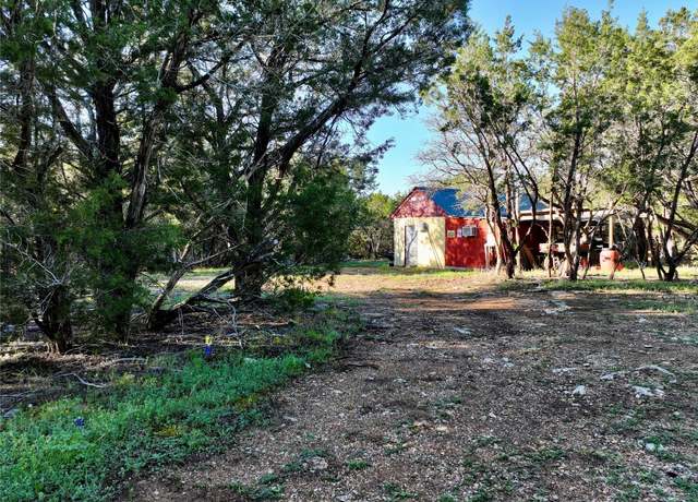 Property at 1108 Sky Ridge Rd, Lampasas, TX 76550