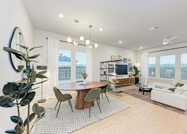 Property at 11808 Dillon Falls Dr, Austin, TX 78747, 3 beds, 2 baths