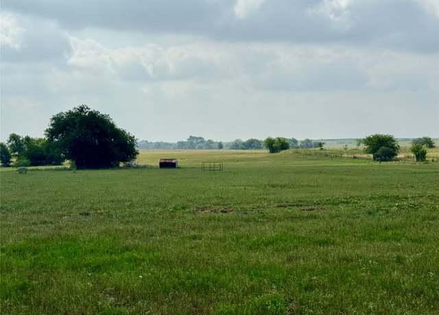 Property at TBD Armstrong Rd, Salado, TX 76571