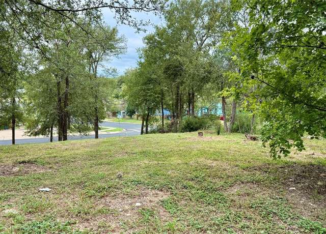 Property at 5224 Ledesma Rd, Austin, TX 78721