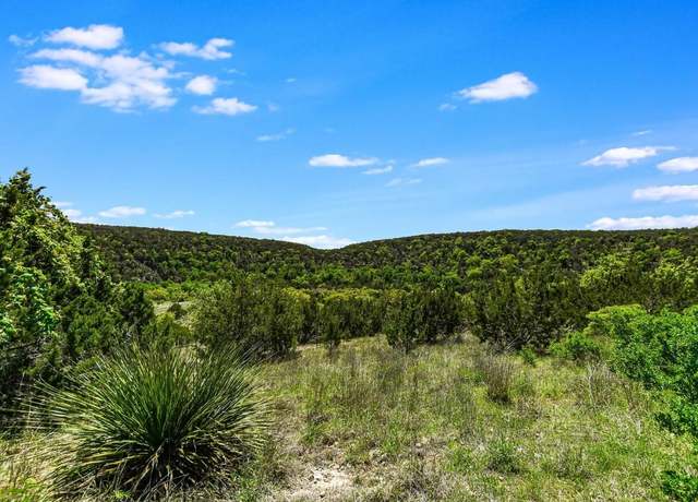 Property at 001 Red Hawk Rd, Wimberley, TX 78676