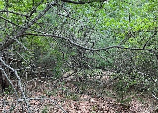 Property at Lot 1603 Ulupau Cir, Bastrop, TX 78602