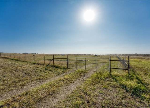 Property at 3263 Highway 138, Florence, TX 76527