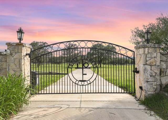 Property at 24205 State Highway 71 W, Spicewood, TX 78669, 3 beds, 2.5 baths