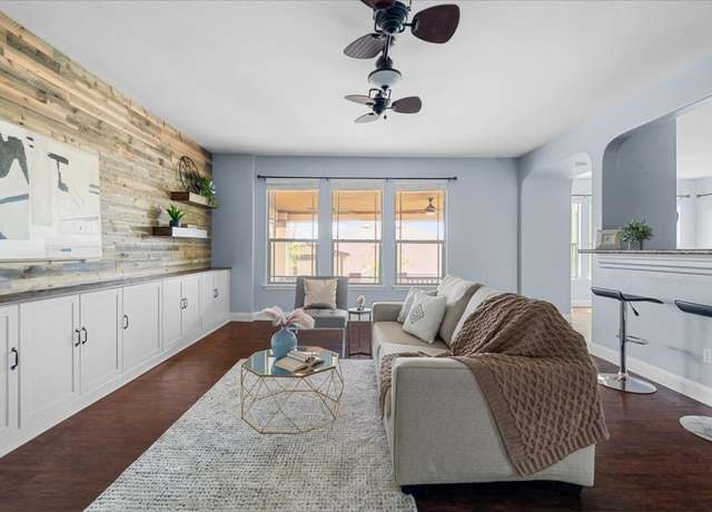 Property at 100 Matthews, Kyle, TX 78640, 4 beds, 3.5 baths