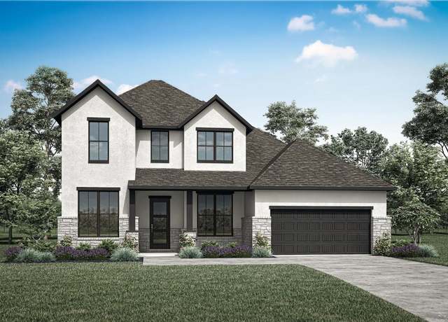 Property at 3216 Lookout Mountain Rd, Georgetown, TX 78628, 5 beds, 5 baths