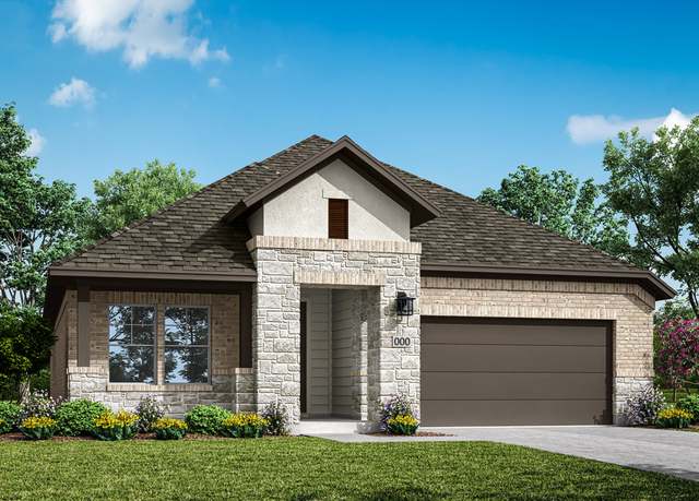 Property at 12600 Summer Springs Pass, Buda, TX 78610, 4 beds, 3 baths