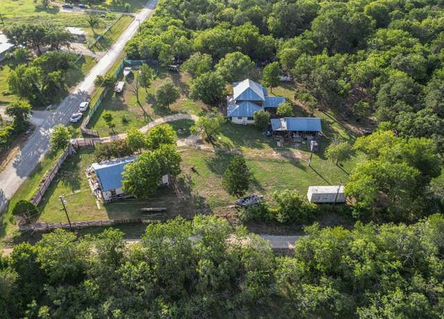 Property at 368 Lytton Ln, Dale, TX 78616, 4 beds, 3 baths