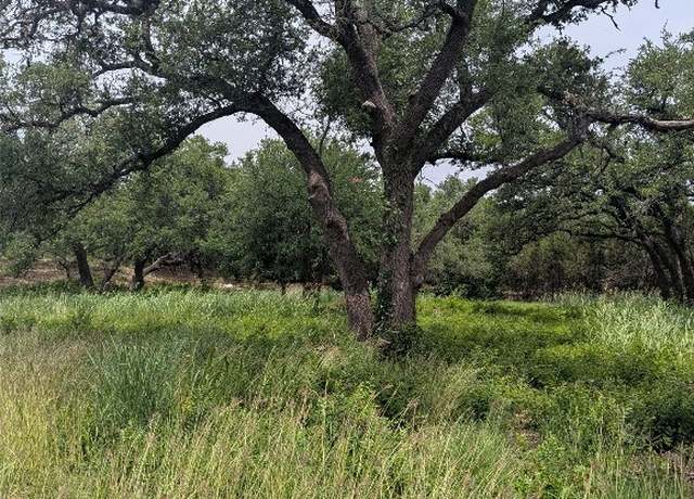 Property at Lot 2 Hamilton Pool Rd, Bee Cave, TX 78738