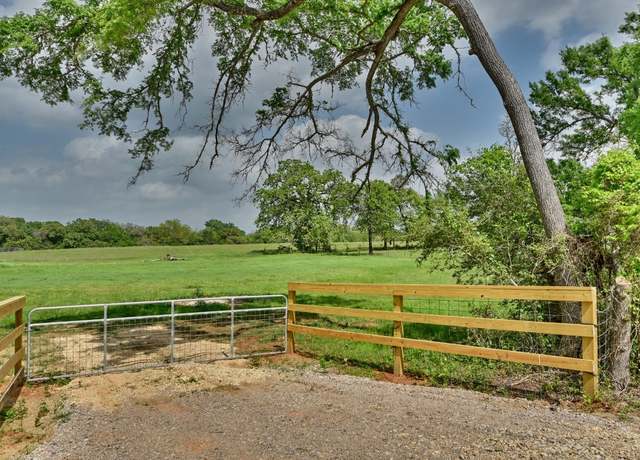 Property at 7664 Fm 141, Dime Box, TX 77853