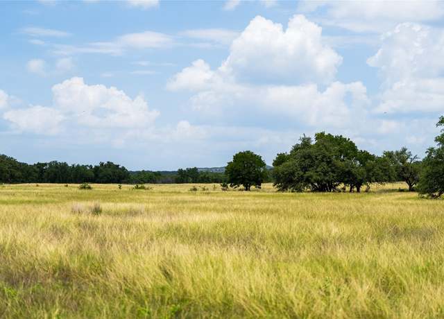 Property at 3979 Chimney Valley Rd, Blanco, TX 78606
