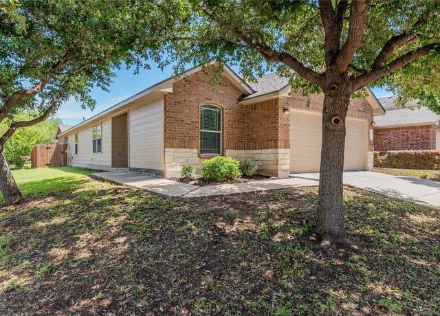 Property at 152 Grazing Horse Ln, Manchaca, TX 78652, 3 beds, 2 baths