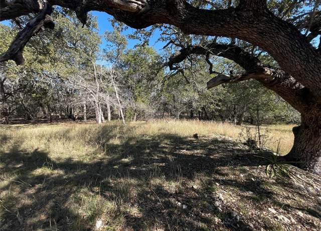 Property at TBD Carney Ln, Wimberley, TX 78676