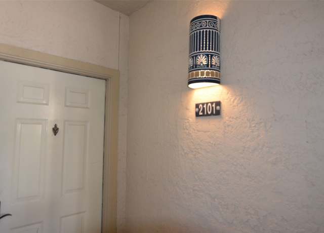Property at 3404 American Dr #2101, Lago Vista, TX 78645, 1 bed, 1 bath