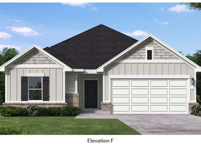 Property at 146 Ayres Horn, Cedar Creek, TX 78612, 4 beds, 3 baths