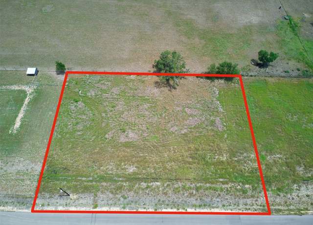 Property at 180 Altidore Ave, Dale, TX 78616