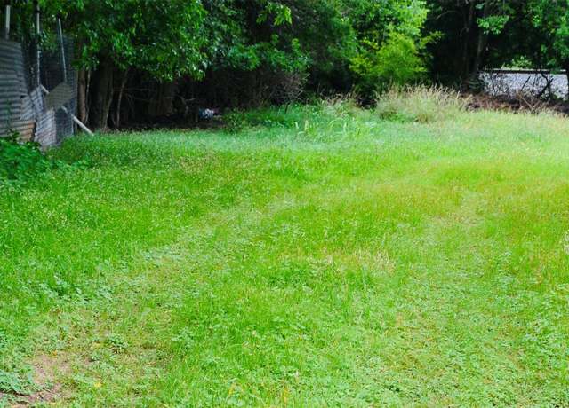 Property at 1011 Gravel St, San Marcos, TX 78666