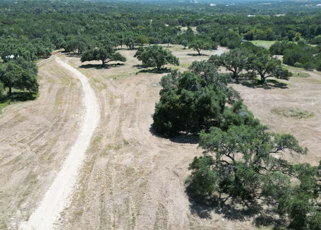 Property at TBD Redemption Ave, Dripping Springs, TX 78620
