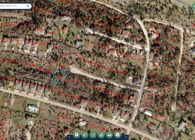 Property at LOT 177 / R32246 Keo Kea Ct, Bastrop, TX 78602