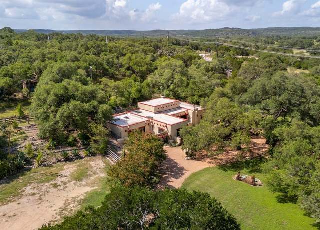Property at 13700 Fm 150 W, Driftwood, TX 78619, 2 beds, 2 baths