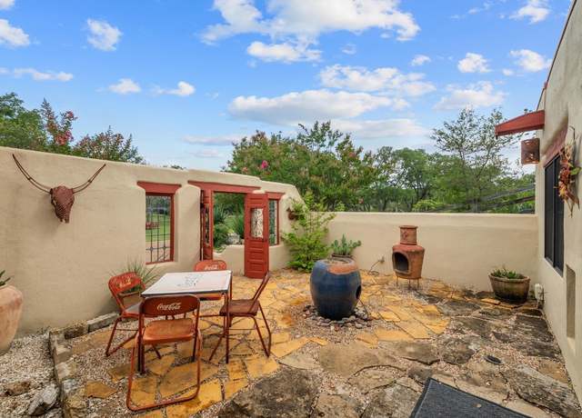 Property at 13700 Fm 150 W, Driftwood, TX 78619, 2 beds, 2 baths