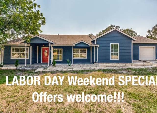 Property at 560 Persimmon Pass, Fischer, TX 78623, 4 beds, 3 baths