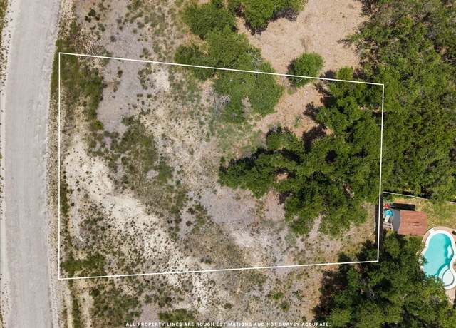 Property at 2203 Thurber Ln, Leander, TX 78645