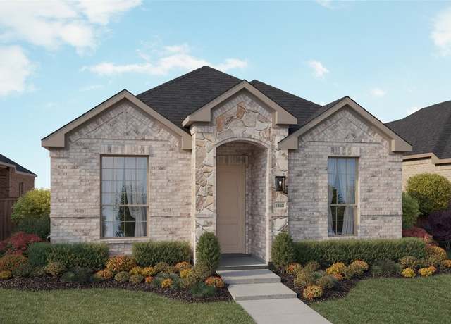 Property at 149 Zinnia Ln, Hutto, TX 78634, 5 beds, 2 baths
