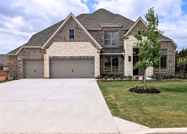 Property at 153 Bird Bath Bnd, Austin, TX 78737, 5 beds, 4.5 baths