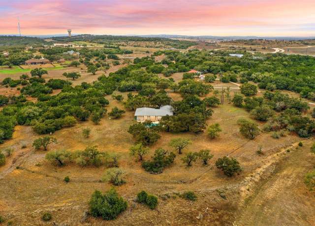 Property at 1800 E 290 Hwy, Dripping Springs, TX 78620