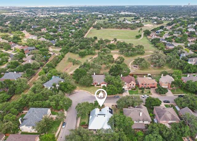 Property at 1501 Edelweiss Dr, Cedar Park, TX 78613, 4 beds, 2 baths