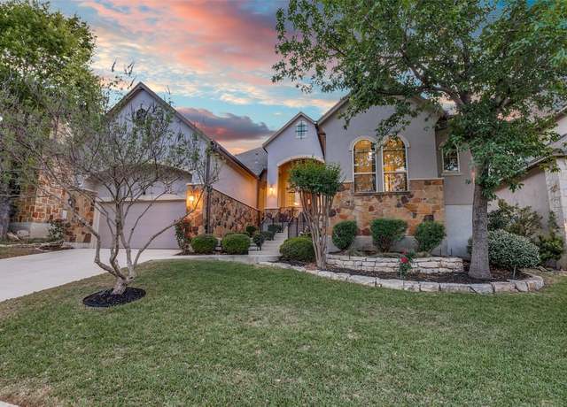 Property at 29047 Hobblebush, San Antonio, TX 78260, 3 beds, 2.5 baths