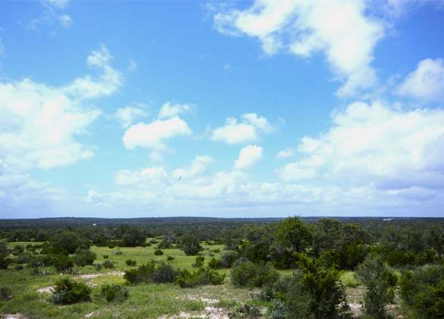 Property at 51 Dead End Rd, Mountain Home, TX 78058