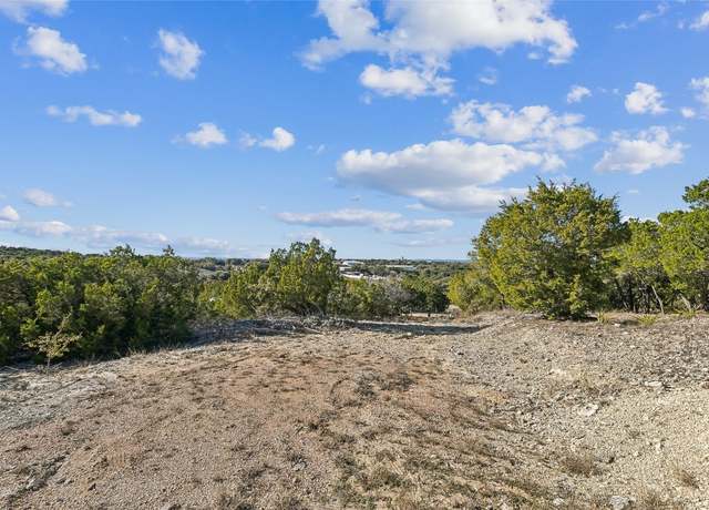 Property at 6001 La Paloma Ln, Lago Vista, TX 78645