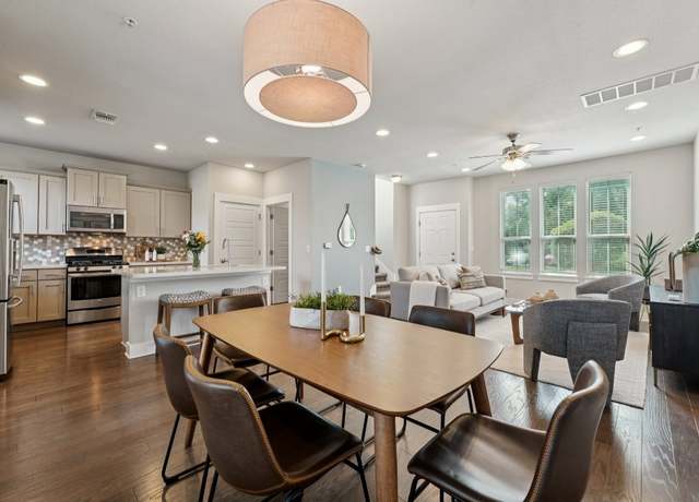 Property at 7503 Sugar Magnolia St, Austin, TX 78757, 3 beds, 2.5 baths