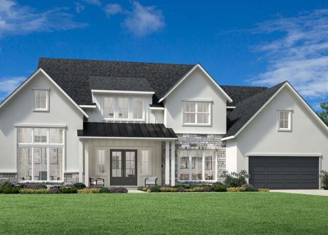 Property at 2240 Greatwood Trl, Leander, TX 78641, 4 beds, 4.5 baths