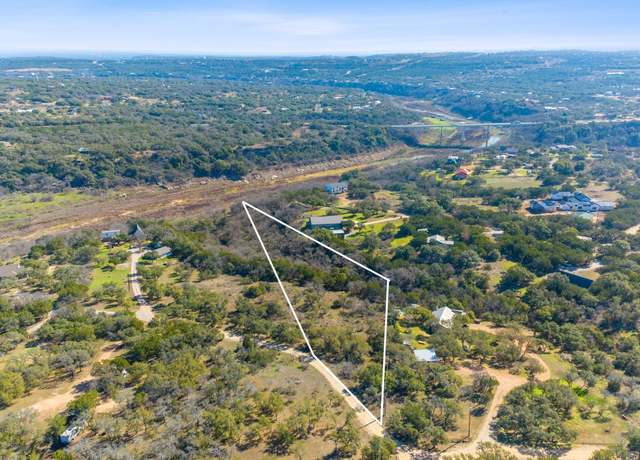 Property at 24200 Spur Trl, Spicewood, TX 78669