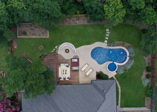 Property at 3028 Indigo Trl, Round Rock, TX 78665, 3 beds, 2.5 baths