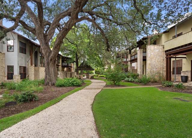 Property at 1701 Ravey St, Austin, TX 78704, 3 beds, 3.5 baths