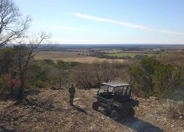 Property at TBD Fm 2955, Gatesville, TX 76528