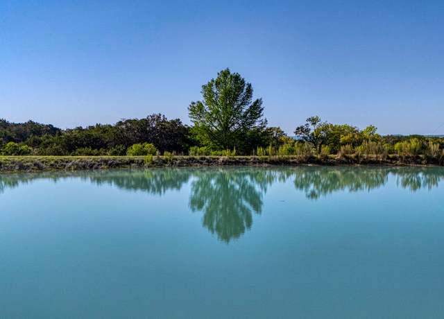 Property at TBD Hwy. 27 Target Hl, Center Point, TX 78010