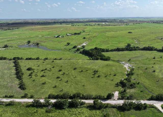 Property at TBD Block 2 Lot 2 Hackberry Ln, Salado, TX 76571