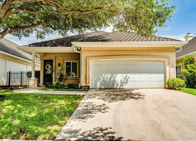 Property at 2213 Garden Ct, San Marcos, TX 78666, 3 beds, 2.5 baths