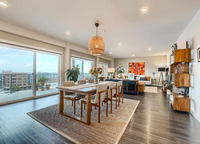 Property at 4361 S Congress Ave #633, Austin, TX 78745, 2 beds, 2 baths