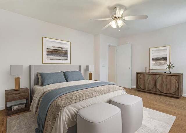 Property at 5006 Daymon Ct, Hutto, TX 78634, 4 beds, 2.5 baths