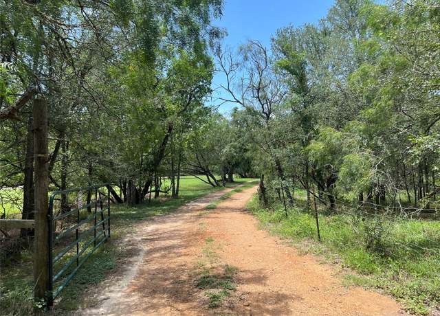 Property at 354 Lower Red Rock Rd, Bastrop, TX 78602