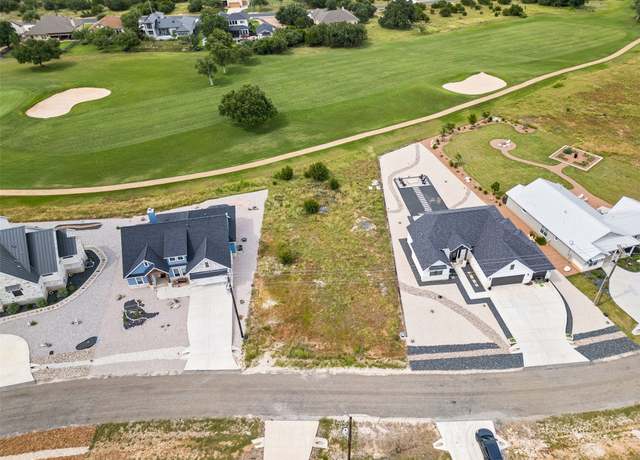 Property at 109 Warren Wallace Rd, Blanco, TX 78606