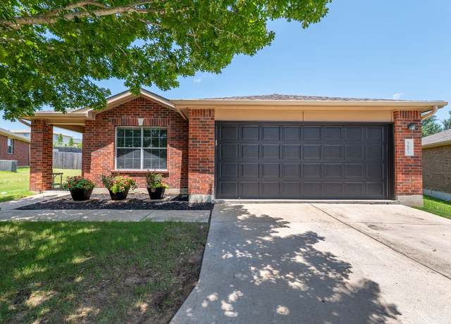 Property at 5601 Malcom Trl, Austin, TX 78754, 3 beds, 2 baths