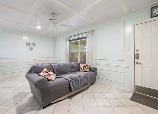 Property at 2450 Ashdale Dr Unit D-206, Austin, TX 78757, 1 bed, 1 bath
