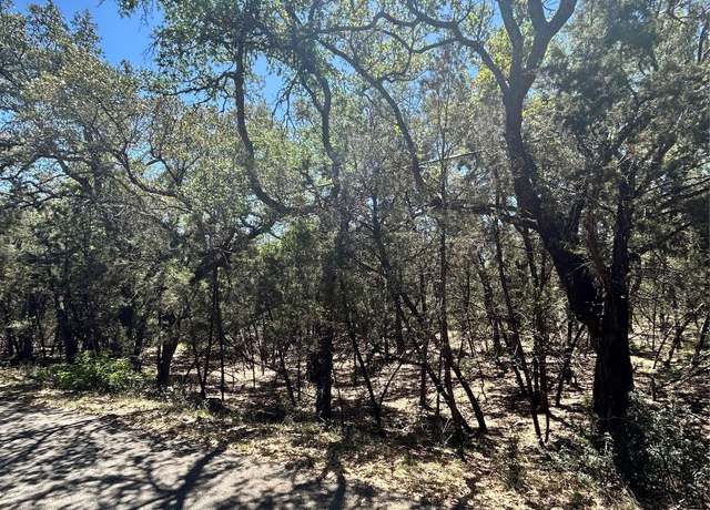 Property at 21505 Cardinal Ave, Leander, TX 78645